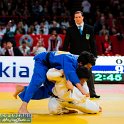 Paris 2014 by P.Lozano cat -73 kg (60)